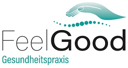 Feel Good Gesundheitspraxis